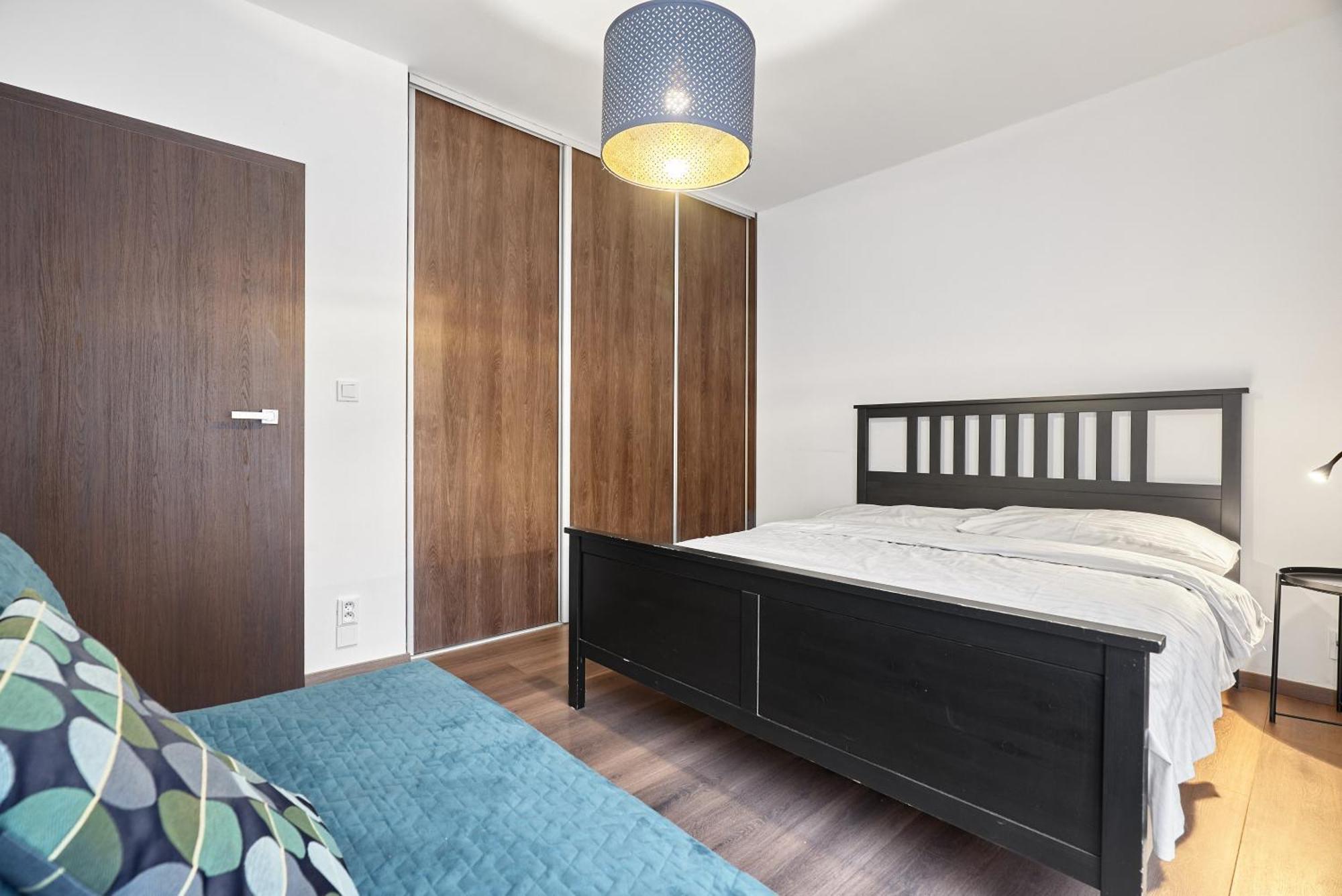 Bellevue Keilberg By Mountain Ways Διαμέρισμα Loučná pod Klínovcem Εξωτερικό φωτογραφία
